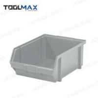 ราคา TOOLMAX จำหน่าย กล่องอะไหล่ กล่องอะไหล่ สีเทา L465xW305xH175 มม. 1039 - เจนสโตร์