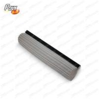 ราคา Poly-Brite อะไหล่ม็อบฟองน้ำ 12.5 นิ้ว 5211-R1D (H020340003)