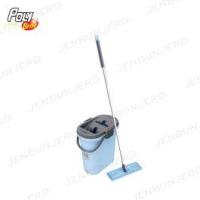 ราคา Poly-Brite จำหน่าย ถังม็อบถูพื้น ชุดถังรีดน้ำผ้าม็อบรุ่น ธันเดอร์ 3 - 5843-4 -เจนสโตร์ (H020100044)