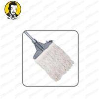 ราคา BE MAN ไม้ม็อบล็อค แบบหัวแบน 10 นิ้ว BE MAN (H020310006)