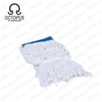 ราคา OCTOPUS อะไหล่ผ้าม็อบ 6 นิ้ว Octopus (H020320006)