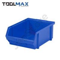 ราคา TOOLMAX จำหน่าย กล่องอะไหล่ กล่องอะไหล่ สีน้ำเงิน L465xW305xH175 มม. 1039 - เจนสโตร์ (D020400024)