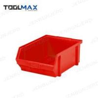 ราคา TOOLMAX จำหน่าย กล่องอะไหล่ กล่องอะไหล่ สีแดง L465xW305xH175 มม. 1039 - เจนสโตร์ (D020400023)