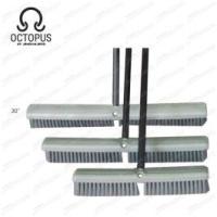 ราคา OCTOPUS แปรงขัดพื้น 30 นิ้ว Octopus (H020410009)