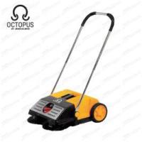 ราคา OCTOPUS จำหน่าย เครื่องกวาดพื้น เครื่องกวาดพื้น 25 ลิตร SM-55 -เจนสโตร์ (H010500003)