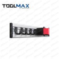ราคา TOOLMAX จำหน่าย แผงแขวนเครื่องมือช่าง ที่แขวนอุปกรณ์ทำความสะอาด CTH-4 - เจนสโตร์ (H029800001)