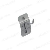 ราคา TOOLMAX ตะขอเกี่ยวสั้น WSAH40 (D029800110)