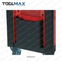 ราคา TOOLMAX ซองใส่เอกสาร WSA4B (D029800017)