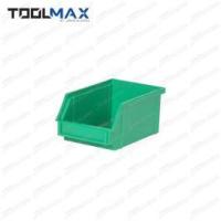 ราคา TOOLMAX จำหน่าย กล่องอะไหล่ กล่องอะไหล่ สีเขียว L162xW98xH73 มม. 1036 - เจนสโตร์ (D020400007)