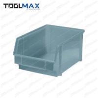 ราคา TOOLMAX จำหน่าย กล่องอะไหล่ กล่องอะไหล่ สีเทา L330xW205xH155 มม. 1038 - เจนสโตร์ (D020400021)