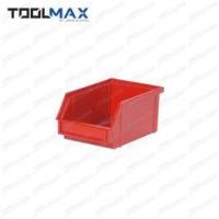 ราคา TOOLMAX จำหน่าย กล่องอะไหล่ กล่องอะไหล่ สีแดง L162xW98xH73 มม. 1036 - เจนสโตร์ (D020400005)