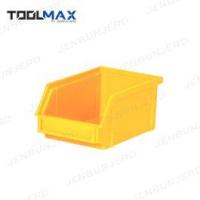 ราคา TOOLMAX จำหน่าย กล่องอะไหล่ กล่องอะไหล่ สีเหลือง L162xW98xH73 มม. 1036 - เจนสโตร์ (D020400008)