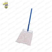 ราคา SUPERCAT ไม้ม็อบหัวเหล็กหนีบ 12 นิ้ว SUPERCAT (H020310016)