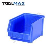 ราคา TOOLMAX จำหน่าย กล่องอะไหล่ กล่องอะไหล่ สีน้ำเงิน L238xW148xH125 มม. 1037 - เจนสโตร์ (D020400012)