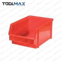 ราคา TOOLMAX จำหน่าย กล่องอะไหล่ กล่องอะไหล่ สีแดง L330xW205xH155 มม. 1038 - เจนสโตร์ (D020400017)