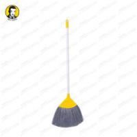 ราคา BE MAN ชุดโกยผงพร้อมไม้กวาด BE MAN (H020600001)