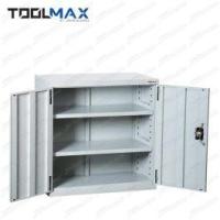 ราคา TOOLMAX ตู้ช่างตั้งพื้น 3 ชั้น W900xD450xH900 มม. WC-9045 (D020700008)