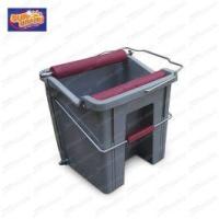 ราคา SUN จำหน่าย ถังม็อบถูพื้น ถังบีบน้ำม็อบถูพื้น 8 ลิตร - SM01 -เจนสโตร์ (H020100023)