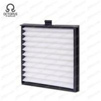 ราคา OCTOPUS ไส้กรอง สำหรับเครื่องกวาดพื้นรุ่น SM-92F (H019840016)