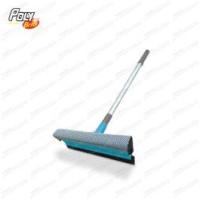 ราคา Poly-Brite ที่เช็ดกระจก 8 นิ้ว พร้อมด้ามอลูมิเนียม 5171-11D (H020800022)