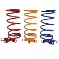 ราคา Glixal ประสิทธิภาพสูงดัดแปลงคลัทช์ฤดูใบไม้ผลิสําหรับ Yamaha Zuma BWS Vino JOG 50cc 2 จังหวะ 1PE40QMB 1000RPM 1500RPM 2000RPM (1005005060740603)