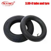 ราคา 3.00-8ยางสกู๊ตเตอร์ด้านนอกท่อสำหรับสกูตเตอร์แก๊สและไฟฟ้ารถมอเตอร์ไซค์ขนาดเล็กจักรยานยนต์ (1005008830748055)