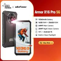Ulefone Gemini 32GB