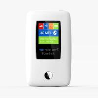ราคา 300M Wireless Router 4G ESIM/SIM แบบพกพา WiFi Router LTE Mobile Wifi Hotspot สนับสนุน 6000mAh Power Bank RJ45 พอร์ต Ethernet (1005005615276972)