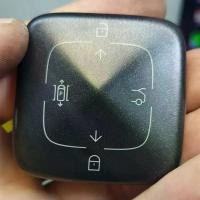 ราคา รถรีโมทกุญแจ Keyless สมาร์ทรีโมทคีย์สําหรับ Zeekr 001 ZEEKR X 7X ZEEKR 007 009 รถสมาร์ทรีโมทคีย์ NFC การ์ด (1005006261975643)