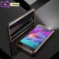 ราคา Nomu M6สี่คอร์5.0นิ้วแรม2GB รอม16GB MTK6737T สมาร์ทโฟนกล้อง13MP แอนดรอยด์6.0 IP68โทรศัพท์มือถือกันน้ำ (1005006628981467)