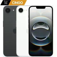 ราคา โทรศัพท์มือถือ Apple iPhone 16e 5G 128GB/256GB 6.1 นิ้ว A18 รุ่นดั้งเดิม พร้อมระบบ Face ID iphone 16 e (1005010233338386)