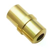 ราคา JJH หัวฉีดหลัก Jet สําหรับคาร์บูเรเตอร์ N427-46 FCR PWK (1005008752695238)