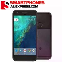 ราคา Google Pixel XL 128GB