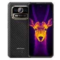 ราคา Ulefone ARMOR 25T PRO 5G สมาร์ทโฟนระบบแอนดรอยด์14กันน้ำ50MP 6.78 ''33W + 64MP 6GB + 256GB 6500mAh NFC (1005007144765242)