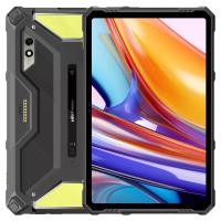 ราคา แท็บเล็ต Ulefone Armor Pad 3 Pro รุ่นทนทาน แบตเตอรี่ 33280mAh ชาร์จไว 66W ชิปประมวลผล MediaTek MT8788 แรม 16GB (8+8) ความจุ 256GB กล้อง 50MP หน้าจอ 10.36" 2K รองรับ 4G ระบบปฏิบัติการ Android 13 พร้อม 