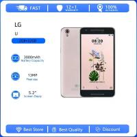 ราคา LG U 32GB