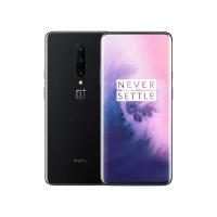 ราคา OnePlus 7 Pro รุ่นดั้งเดิม 12GB 256GB สมาร์ทโฟน Octa Core กล้องหลัง 48MP สามเลนส์ หน้าจอ AMOLED 6.67 นิ้ว NFC Snapdragon 855 (1005012274674501)