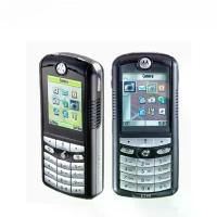 ราคา โทรศัพท์มือถือ Motorola classic E398 รุ่นคลาสสิก เหมาะสำหรับผู้สูงอายุ ใช้แทนโทรศัพท์บ้านแบบปุ่มกด (1005012278245124)
