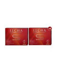 ราคา ITCHA Come Back - อิชช่า คัมแบค (10 แคปซูล) 1 กล่อง + แถมฟรี ITCHA Come Back - อิชช่า คัมแบค (10 แคปซูล) 1 กล่อง (Itcha-come-back-1-1)