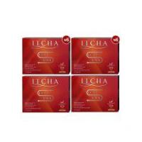 ราคา ITCHA Come Back - อิชช่า คัมแบค (10 แคปซูล) 2 กล่อง + แถมฟรี ITCHA Come Back - อิชช่า คัมแบค (10 แคปซูล) 2 กล่อง (Itcha-come-back-2-2)