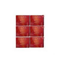 ราคา ITCHA Come Back - อิชช่า คัมแบค (10 แคปซูล) 3 กล่อง + แถมฟรี ITCHA Come Back - อิชช่า คัมแบค (10 แคปซูล) 3 กล่อง (Itcha-come-back-3-3)