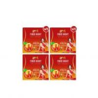 ราคา Ami Double S เอมี่ ดับเบิ้ล เอส (10 แคปซูล) 2 กล่อง + แถมฟรี Ami FIBER NIGHT เอมี่ ไฟเบอร์ไนท์ (10 ซอง) 2 กล่อง + Ami_Fiber Night (4 ซอง) (2_AmiS_2Fiberกล่อง_4Fiberซอง)
