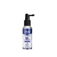 ราคา Zane Hair Care Hair Tonic 10X (75ml.) 1 ขวด (1_zane10x)