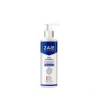 ราคา Zane Hair Care Hair Treatment (200ml.) 1 ขวด (1_zanetreatment)