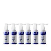 ราคา Zane Hair Care Tonic Plus 2 เซน แฮร์ โทนิค พลัส ทู (35ml.) 6 กล่อง (_6plus2)