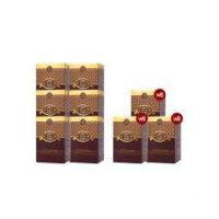 ราคา T Mixes Herbal Tea ชาสมุนไพร ทีมิกซ์ (10ซอง) 6 กล่อง + แถมฟรี T Mixes Herbal Tea (10ซอง) 3 กล่อง (t-mixes-set5)