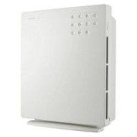 ราคา Toshiba เครื่องฟอกอากาศรุ่นCAF-G2