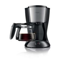 ราคา เครื่องชงกาแฟ Philips HD7457 (2170595131)
