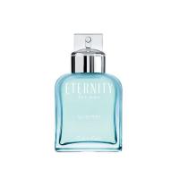 ราคา Calvin Klein CK Eternity Summer 2014 for Him EDT (100 ml.) (63177339)