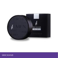 ราคา Srichand ศรีจันทร์ ฟอร์เมน แบล็คอิดิชั่น ออยคอนโทรล พาวเดอร์ (11 กรัม) (เครื่องสำอาง, แป้งฝุ่น, แป้งศรีจันทร์, คุมมัน) (1350587282)
